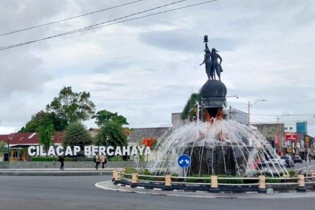 Malam di Cilacap: Kenikmatan Angkringan 3 Sisi yang Menghangatkan Jiwa